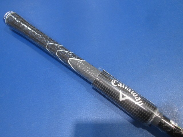 中古 PARADYM Ai SMOKE MAX 10.5°ドライバー ゴルフ用品