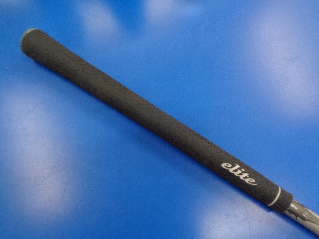 中古 RYOMA F F5 18°フェアウェイウッド ゴルフ用品
