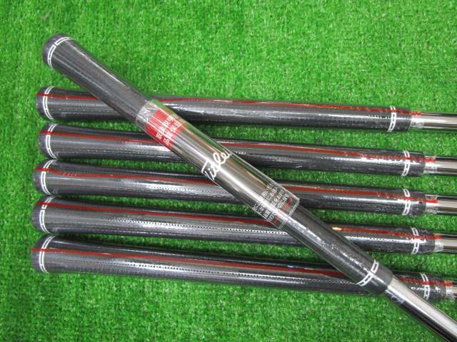 中古 T150 2023 6本アイアンセット ゴルフ用品