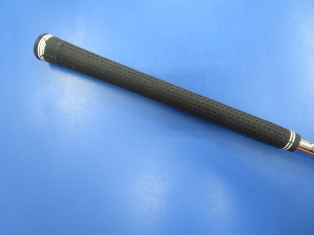 中古 KING SB CLASSIC 52°ウェッジ ゴルフ用品