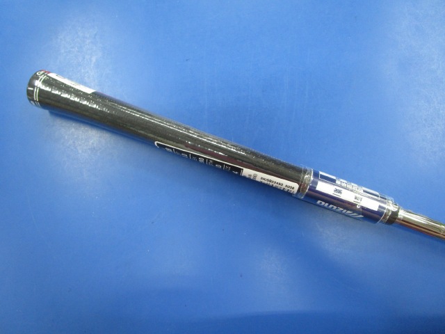 中古 S23 WHITE SATIN 50-08 50°ウェッジ ゴルフ用品