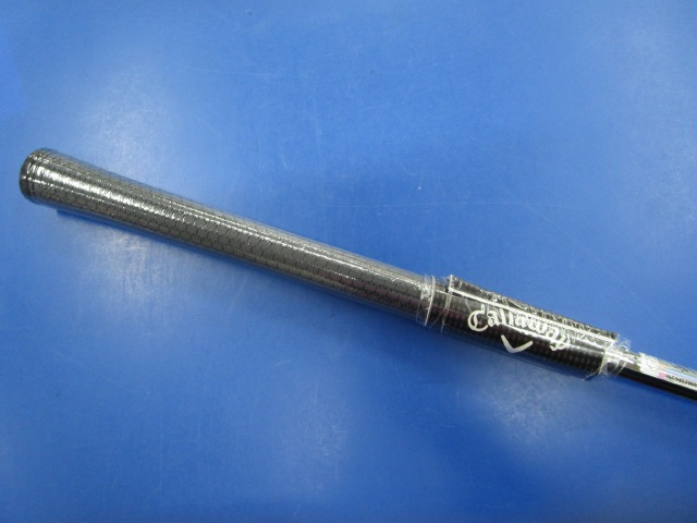 中古 JAWS RAW CHROME 56-10S 56°ウェッジ ゴルフ用品