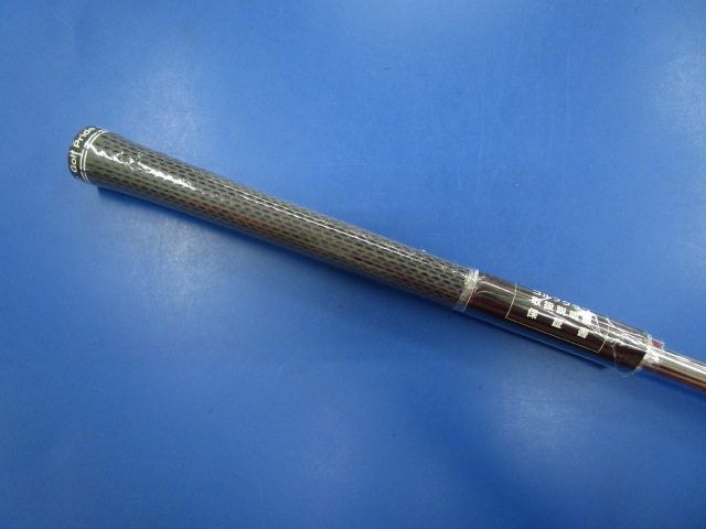 中古 HI-TOE 3 58-10 58°ウェッジ ゴルフ用品