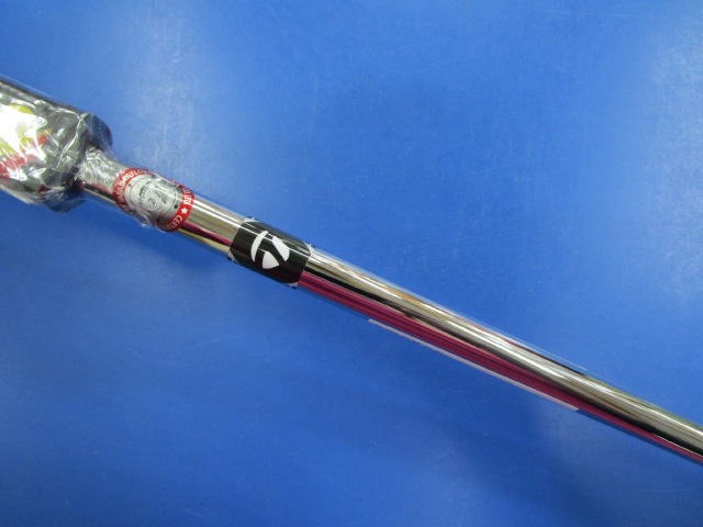 中古 SPIDER GT ROLLBACK SILVER SLANTパター ゴルフ用品