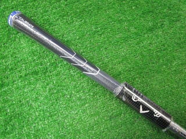 中古 PARADYM Ai SMOKE MAX FAST 3W 16°フェアウェイウッド ゴルフ用品