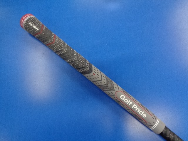 中古 RS X ユーティリティ 5UT 25°ユーティリティ ゴルフ用品