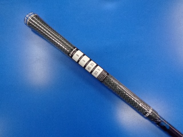 中古 Qi10 MAX 10.5°ドライバー ゴルフ用品