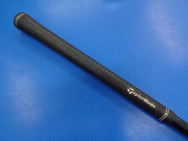 中古 VスチールFW 3W 15°フェアウェイウッド ゴルフ用品