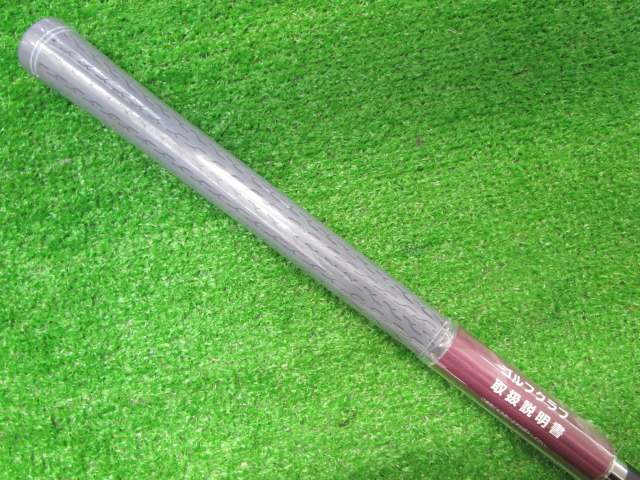 中古 FRZ 56°ウェッジ ゴルフ用品
