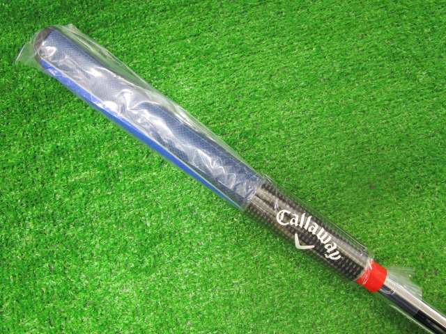 中古 Ai-ONE TRI-BEAM #1パター ゴルフ用品