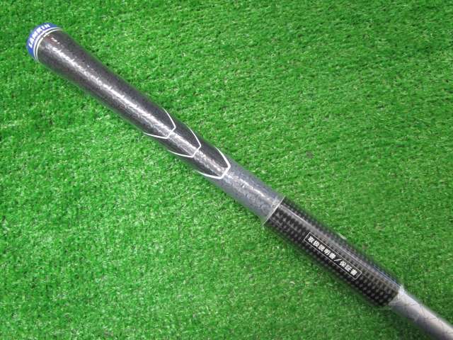 中古 PARADYM Ai SMOKE MAX FAST 5W 19°フェアウェイウッド ゴルフ用品