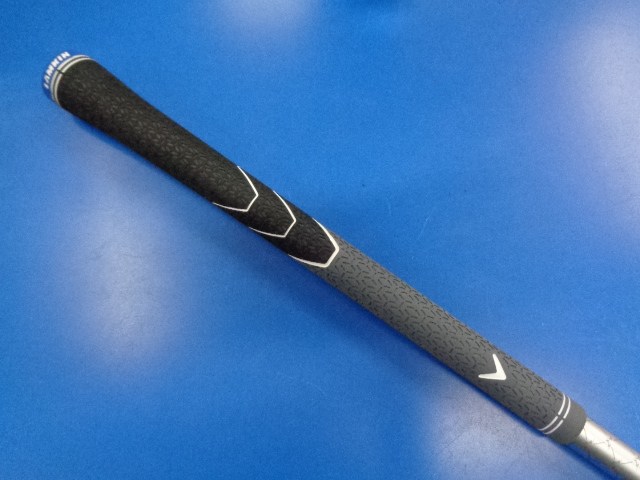 中古 PARADYM Ai SMOKE MAX FAST 5W 19°フェアウェイウッド ゴルフ用品