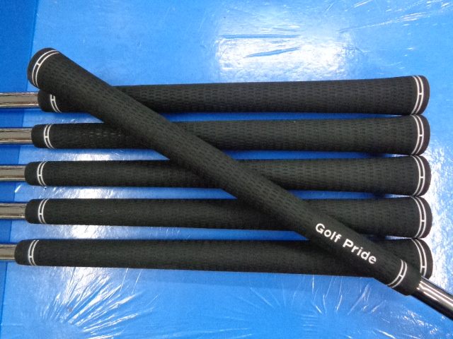 中古 T200 2021 6本アイアンセット ゴルフ用品