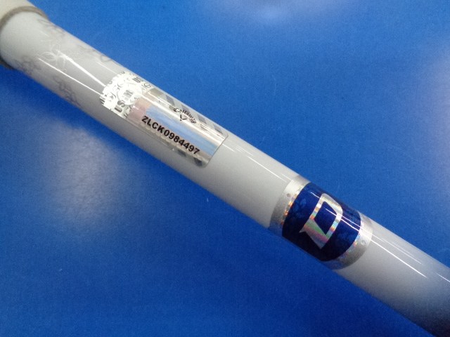 中古 Diamana TB40(S) キャロウェイ用スリーブ 44.125インチシャフト ゴルフ用品