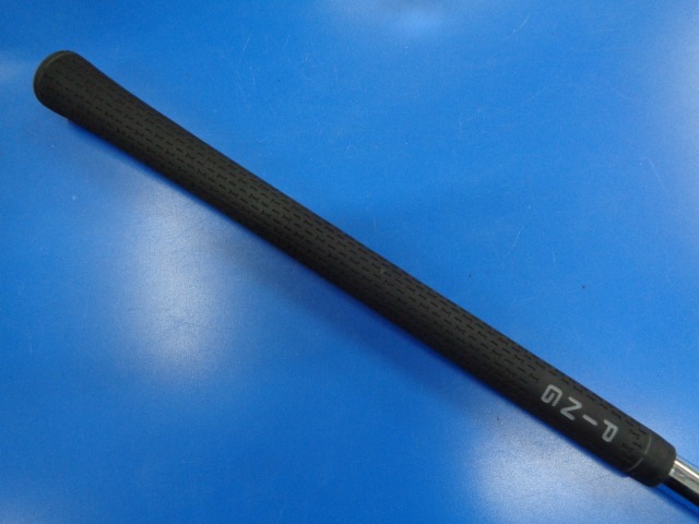 中古 ChipR 38.5°ウェッジ ゴルフ用品