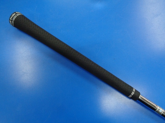 中古 ボーケイSM8ツアークローム54-12D 54°ウェッジ ゴルフ用品