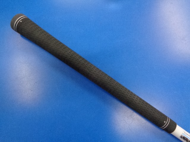 中古 RSJUST RS ユーティリティ 4UT 22°ユーティリティ ゴルフ用品