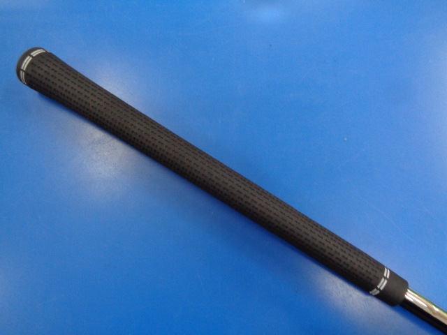 中古 trusty rusty 2012 レインボーIP加工 51°ウェッジ ゴルフ用品