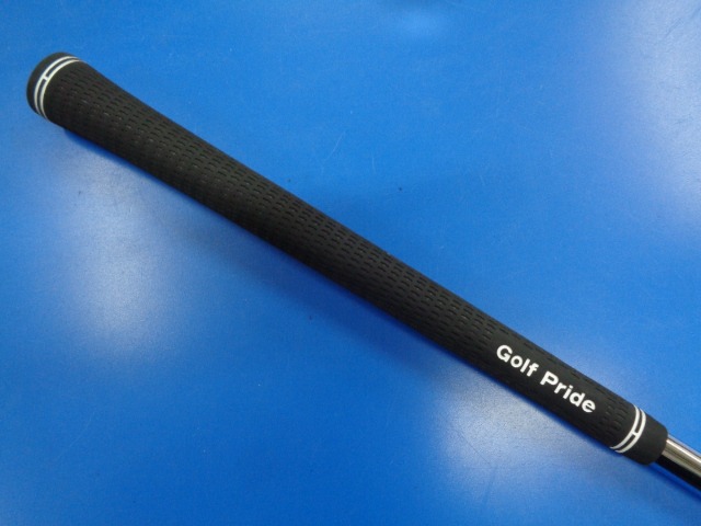 中古 CVX2 ZIPCORE 50-12 50°ウェッジ ゴルフ用品