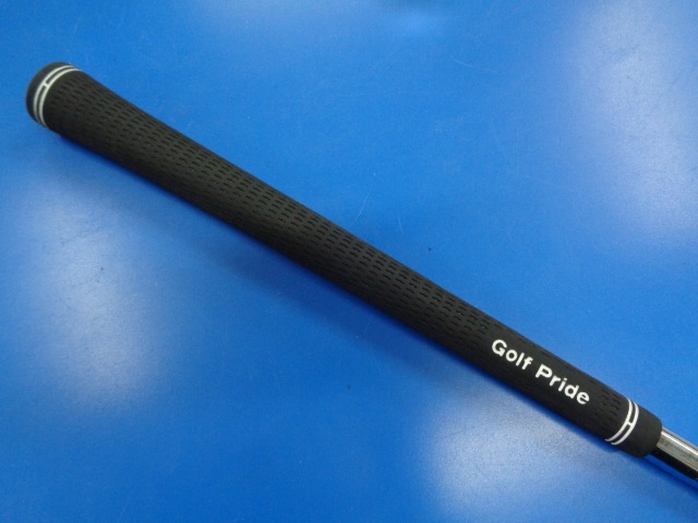 中古 CVX2 ZIPCORE 58-12 58°ウェッジ ゴルフ用品