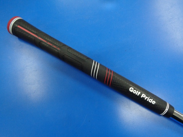 中古 CVX ZIPCORE 54-12 54°ウェッジ ゴルフ用品