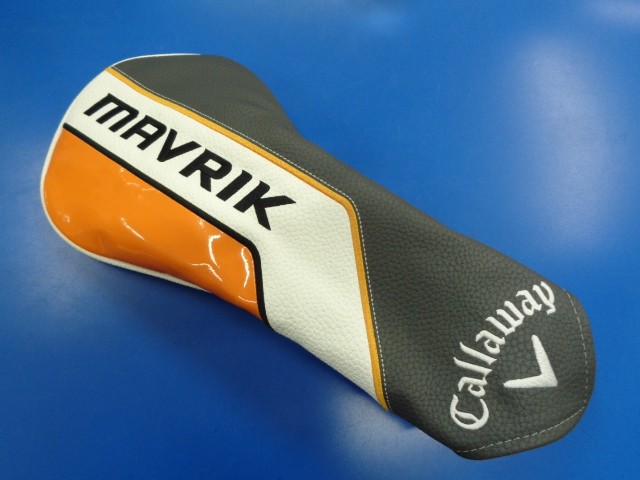中古 MAVRIK SUB ZERO ◆◆◆ CE 10.5°ドライバー ゴルフ用品