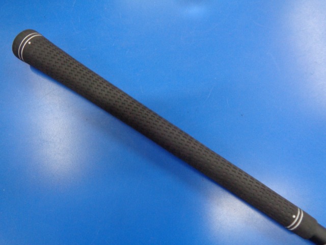 中古 RS X ユーティリティ 5UT 25°ユーティリティ ゴルフ用品