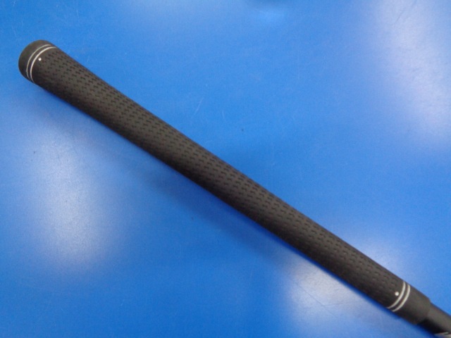中古 RS X ユーティリティ 4UT 22°ユーティリティ ゴルフ用品