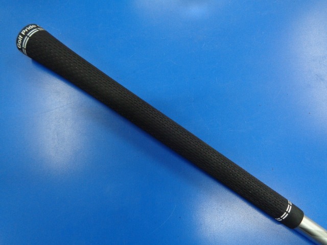 中古 ボーケイFORGED2021 ツアークローム 50-10M 50°ウェッジ ゴルフ用品