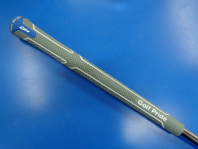 中古 SandRider 56°ウェッジ ゴルフ用品