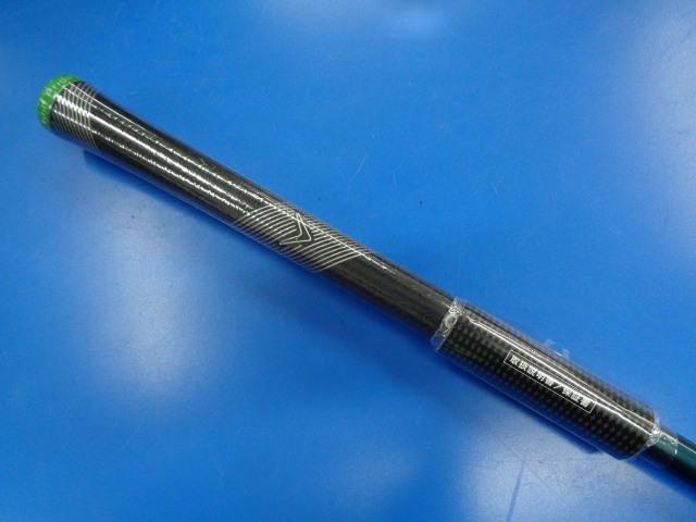 中古 ELYTE 10.5°ドライバー ゴルフ用品