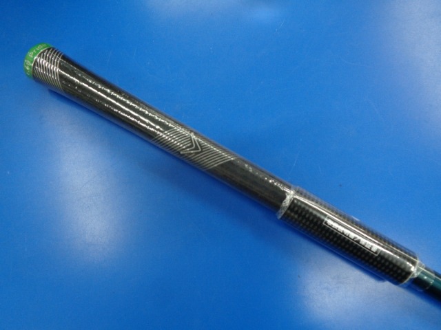 中古 ELYTE X 10.5°ドライバー ゴルフ用品