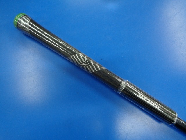 中古 ELYTE MAX FAST 10.5°ドライバー ゴルフ用品