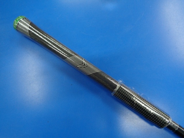 中古 ELYTE MAX FAST 5W 19°フェアウェイウッド ゴルフ用品