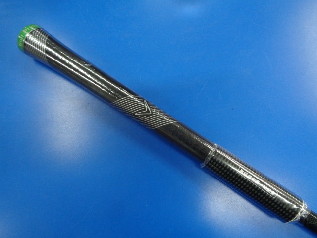 中古 ELYTE ◆◆◆ 9°ドライバー ゴルフ用品
