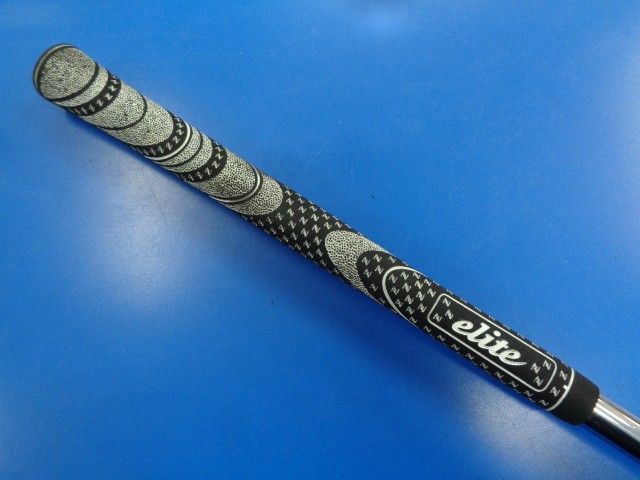 中古 TOUR B BRM 48-08 48°ウェッジ ゴルフ用品