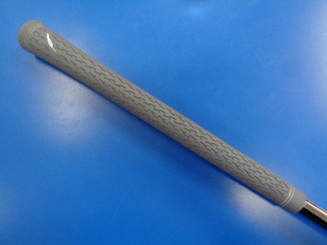 中古 FRZ 58°ウェッジ ゴルフ用品