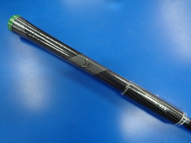 中古 ELYTE ◆◆◆ 10.5°ドライバー ゴルフ用品