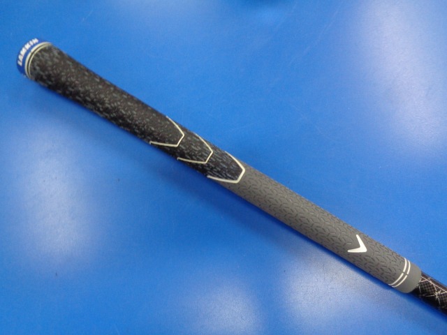 中古 PARADYM Ai SMOKE HL UT 4H 21°ユーティリティ ゴルフ用品