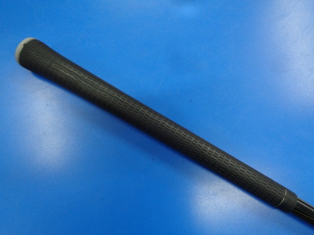 中古 M2 5W 18°フェアウェイウッド ゴルフ用品