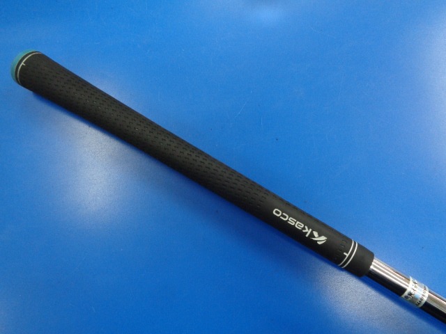 中古 DW-120G ウエッジ 48°ウェッジ ゴルフ用品