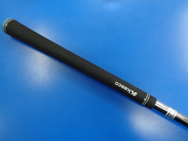 中古 DW-120G ウエッジ 52°ウェッジ ゴルフ用品