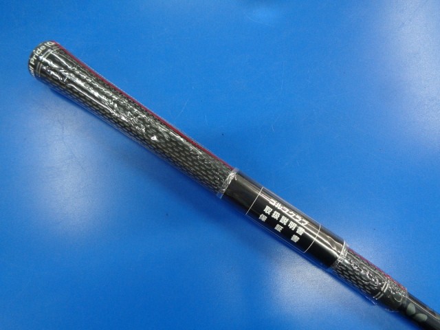 中古 Qi35 MAX RESCUE #7 35°ユーティリティ ゴルフ用品