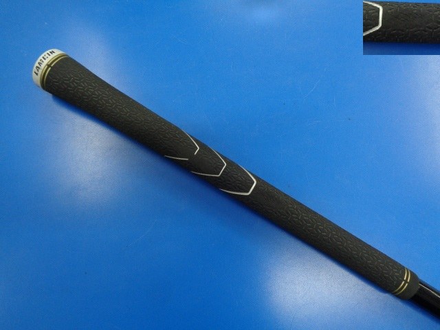 中古 STEALTH GLOIRE+ 10.5°ドライバー ゴルフ用品