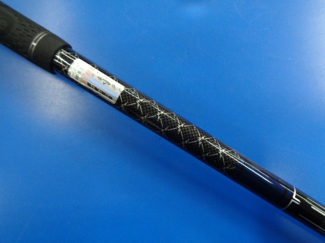 中古 TENSEI for Callaway 55 キャロウェイ用FWスリーブ キャロウェイ用スリーブシャフト ゴルフ用品