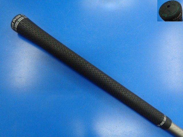 中古 G430 MAX 10.5°ドライバー ゴルフ用品
