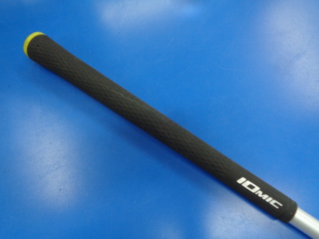 中古 CORSA 2021 5W 18°フェアウェイウッド ゴルフ用品