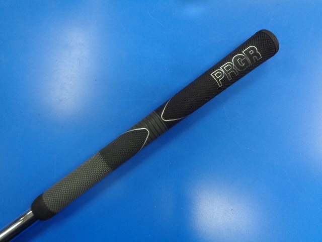 中古 R45ウェッジ2010 45°ウェッジ ゴルフ用品