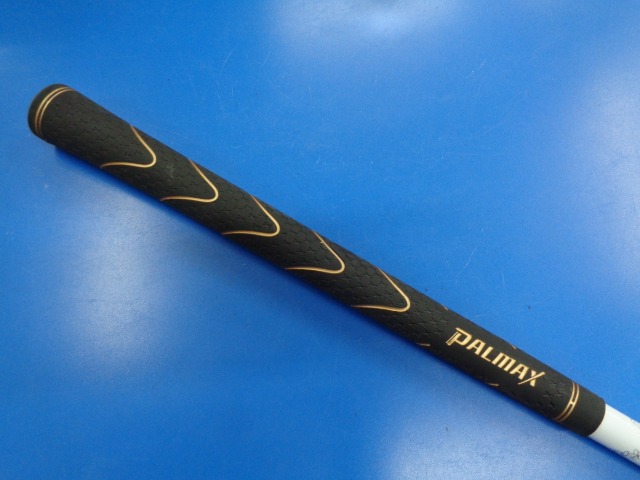中古 STEALTH2 HD 10.5°ドライバー ゴルフ用品