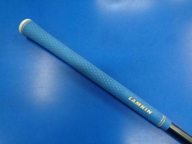 中古 コブラKING F6 BAFFLER FW 4-5Baffler 0°フェアウェイウッド ゴルフ用品